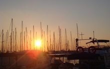 dsc kusadasi facebook com summerinturkey 3264x2448 wallpaper 